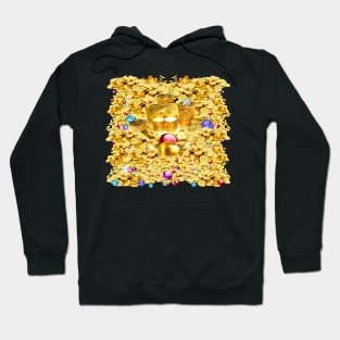 Treasure Hoodie